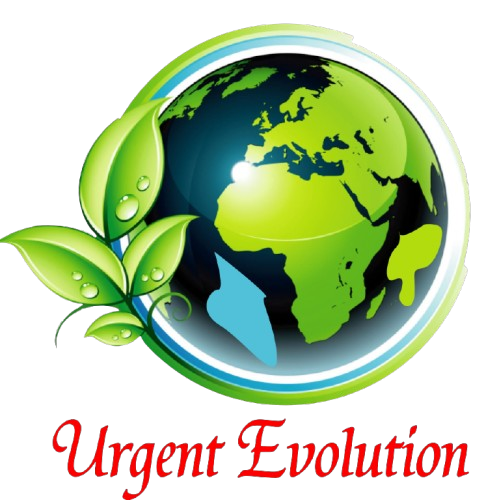 Urgent Evolution