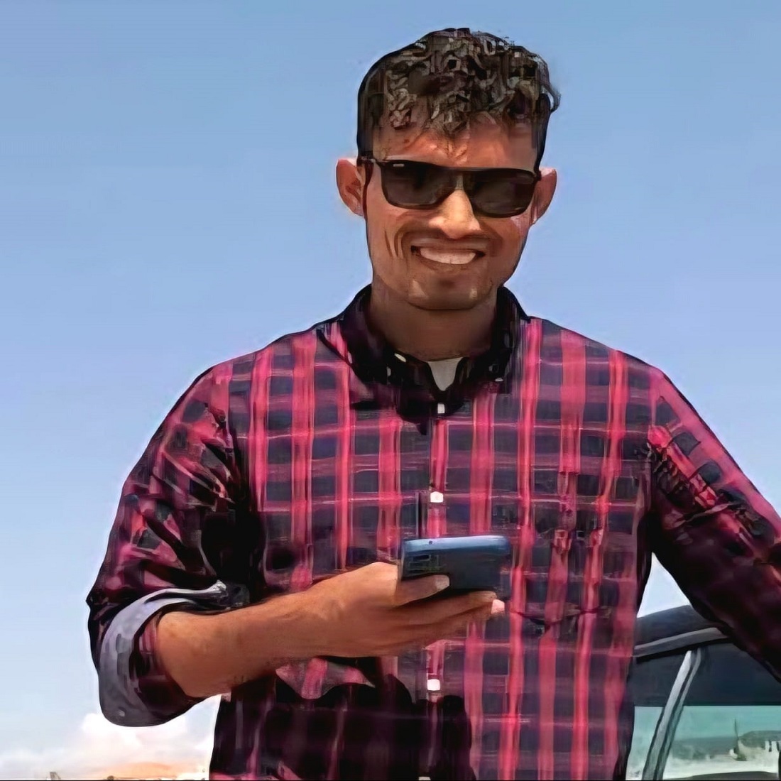 WhatsApp Image 2025-11-14 at 1.09.24 AM