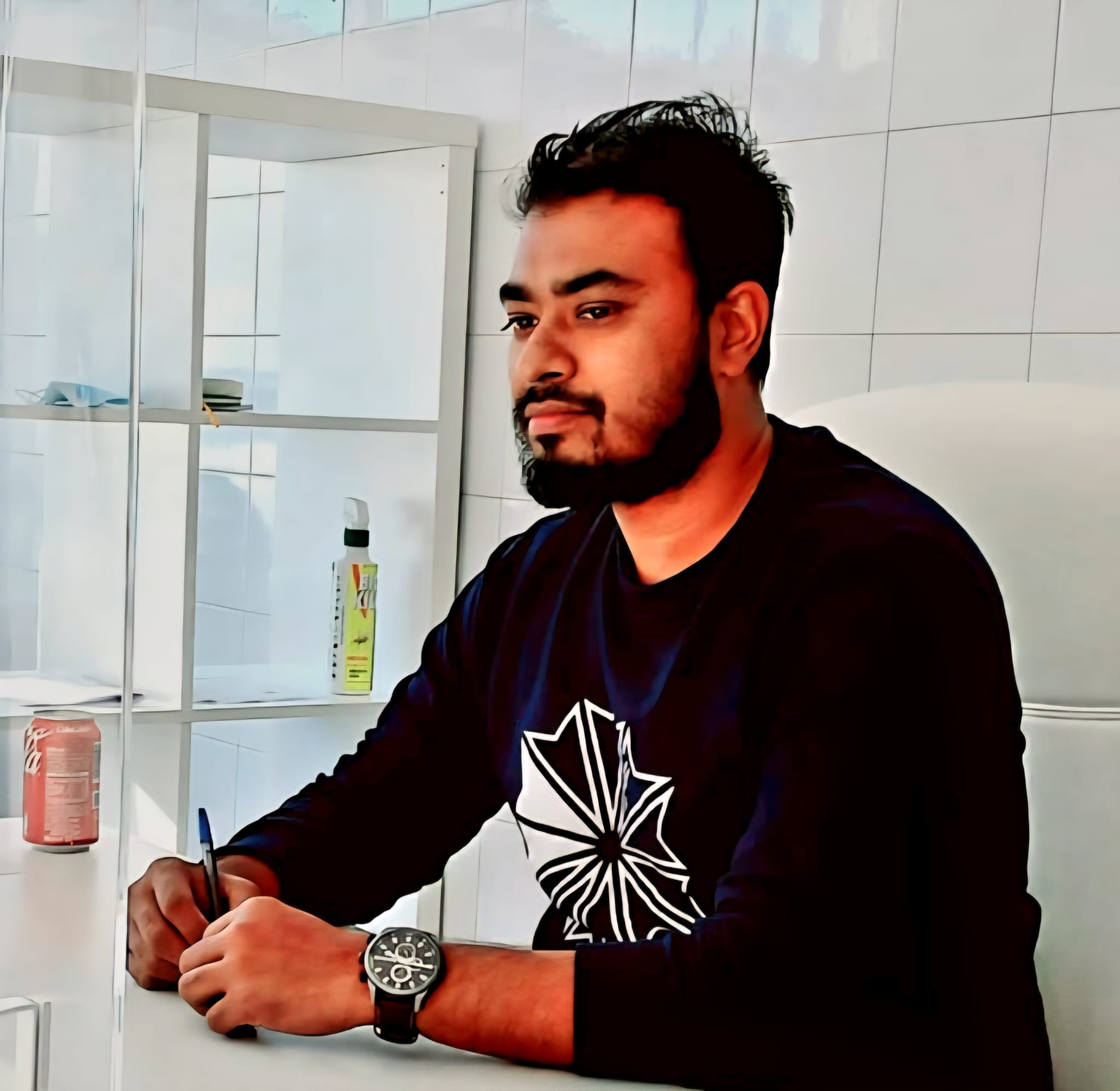 WhatsApp Image 2025-11-14 at 1.17.21 AM