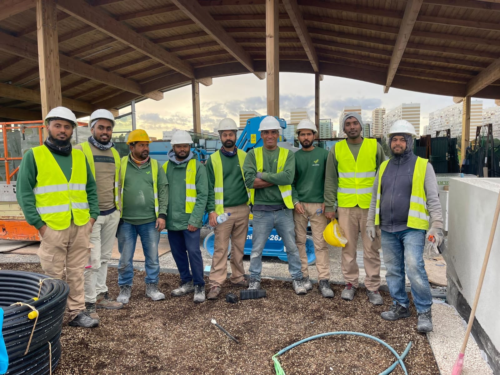 WhatsApp Image 2025-11-14 at 12.38.54 AM