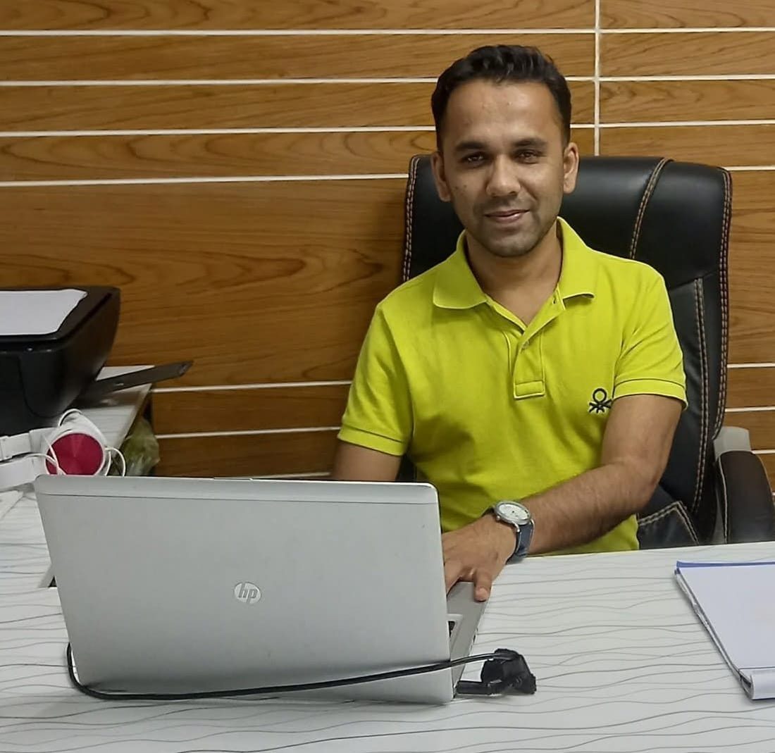 WhatsApp Image 2025-11-14 at 12.49.31 AM