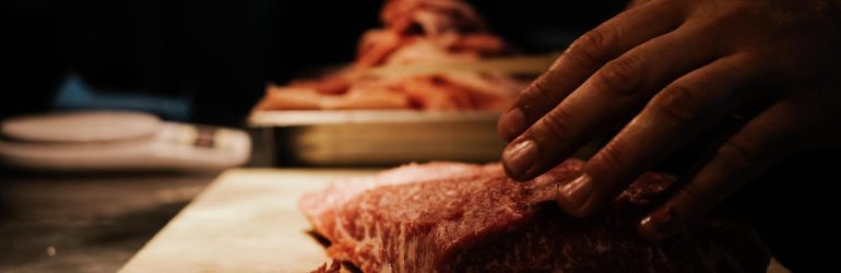 Butchers